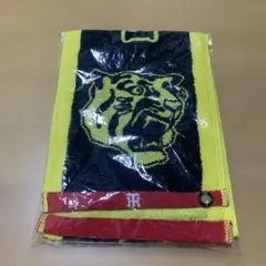 阪神タイガース　マフラータオル