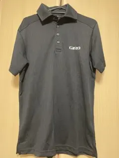 GIROポロシャツ半袖