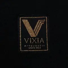 Item thumbnail for item 3d1efcd5-f396-48da-b684-2a78f66dc7c1