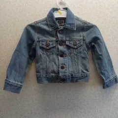 Item thumbnail for item 0b5202d3-9cc4-4900-9932-7c405cce9218