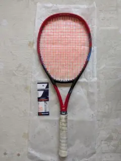YONEX VCORE 100 グリップ2 - メルカリ
