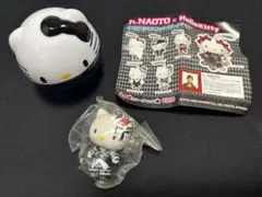 ハローキティ h.NAOTO　パンク　ぬいぐるみ ハローキティ h.NAOTO パンク ぬいぐるみ 2025年最新】h.NAOTO
