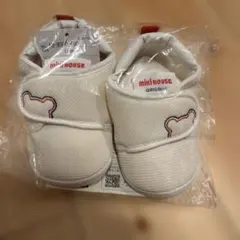 Item thumbnail for item 60a6e93e-e8e2-4a58-8955-3649a55c438b