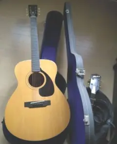 2026年最新】YAMAHA FG-110の人気アイテム - メルカリ