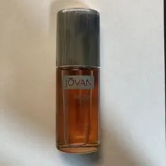ジョーバン JOVAN ムスク フォーメン　オーデコロン　88mlのサムネイル
