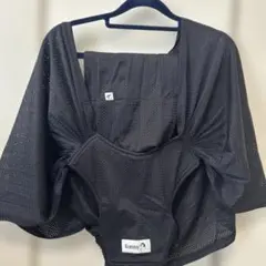 Item thumbnail for item 4475b57e-c657-4011-9469-9e3608976632