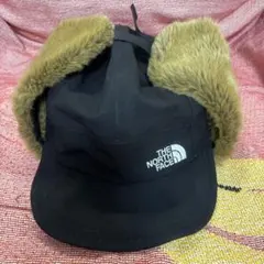 ノースフェイス Frontier Cap サイズL