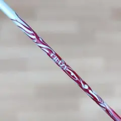 キャロウェイスリーブ