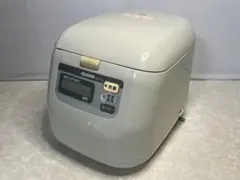 象印 マイコン炊飯ジャー NS-EZ18 1升 10合炊きのサムネイル