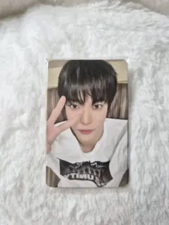 2026年最新】nct ドヨンの人気アイテム - メルカリ
