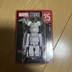 MARVEL STUDIOS Moon Knight 25