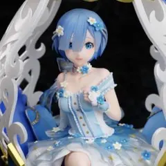 2026年最新】エッグアート レムの人気アイテム - メルカリ