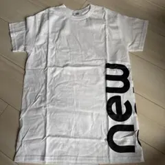 XLサイズ 仲野太賀 写真展 ONCE UPON A TIME! Tシャツ③ - メルカリ