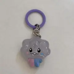 ドヨン truz めじるしチャーム
