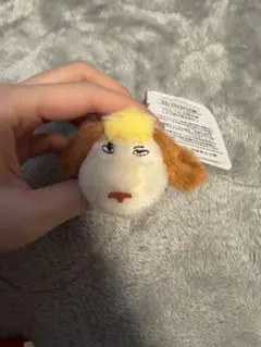 2026年最新】 ハウルの動く城 ヒン キーホルダーの人気アイテム - メルカリ