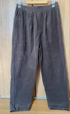 Item thumbnail for item 1619fc24-1944-49fd-91af-23273e4b2afb