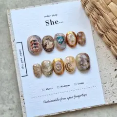 アチャチャ様 リクエスト 2点 まとめ商品