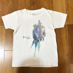 2026年最新】THEE greatest botch ジュノンの人気アイテム - メルカリ