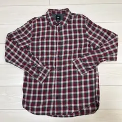 Item thumbnail for item 483c6af9-012b-4080-ad83-851b0b98dcc5