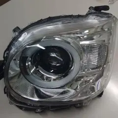 2026年最新】ムーブ ヘッドライトの人気アイテム - メルカリ