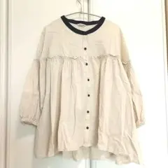 りんりん✨24hお気軽にコメント下さい様 リクエスト 2点 まとめ商品