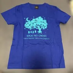 Item thumbnail for item 63503bbe-e8c9-4310-ad0b-90991b13ac25