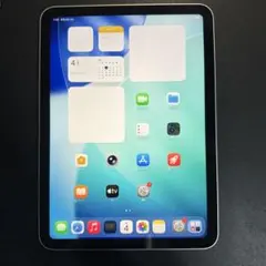 2026年最新】ipad第10世代本体の人気アイテム - メルカリ