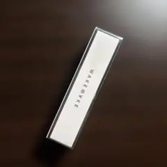 WAKEMAKE デュイジェルグレーズスティック 08 ミューテッドプラム