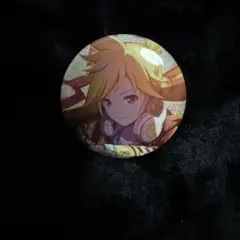 2026年最新】鏡音レン グリッター缶バッジ 8aの人気アイテム - メルカリ