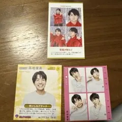 寮フェス！〜最後の七不思議〜豪華版（2枚組）特典付き - メルカリ