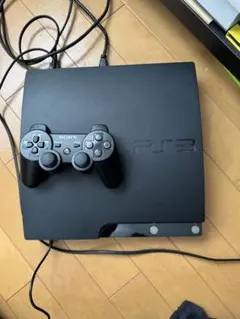 2026年最新】PS3 CECH-2000Aの人気アイテム - メルカリ