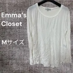 Item thumbnail for item dffcecc5-8352-45a7-8c49-71a445abc5e0