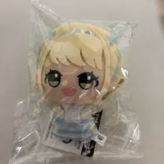 Item thumbnail for item 04c6d1a0-2342-48b3-8072-004a73ddcf30