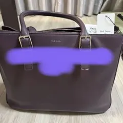 トートバック
