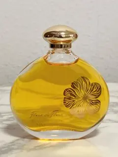 2025年最新】ニナリッチ フルール ド フルールの人気アイテム - メルカリ