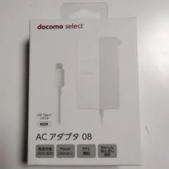 Item thumbnail for item 28c74c1d-18db-4f26-bb6b-91067cad4a56