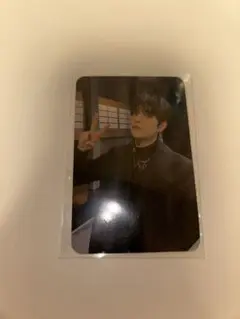 2026年最新】straykids スンミン トレカ oddinaryの人気アイテム