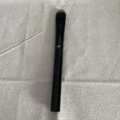 クレ・ド・ポー ボーテ パンソーＬ（タンフリュイド＆クレーム）