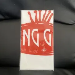 2025年最新】king gnu タオルの人気アイテム - メルカリ