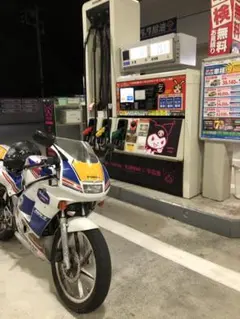 2025年最新】ロスマンズカウルの人気アイテム - メルカリ