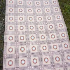 2025年最新】クッションフロア レトロの人気アイテム - メルカリ