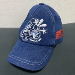 Item thumbnail for item 02d4e87e-fb8a-4cee-a7b2-c265708b9740