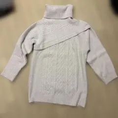 Item thumbnail for item 74c7f531-5349-45d1-8784-85f07b614fa5