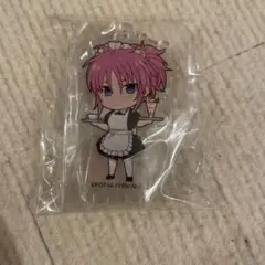 2026年最新】hunter × hunter マチの人気アイテム - メルカリ