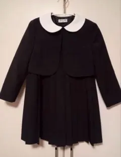 Catherine Cottage‪、Sakuraフォーマルお受験入学式 女の子