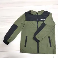 ウインドブレーカー130