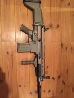 2025年最新】次世代 scar-hの人気アイテム - メルカリ