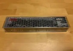 KATO D51 498 高崎運転所 形式入ナンバー (直営店特製品) - メルカリ