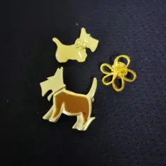 Item thumbnail for item c82635f8-986f-4d18-a70f-7f953968fe62