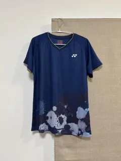 YONEX ユニフォーム